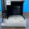 Teledyne ISCO CombiFlash Rf flash chromatography system. - Image 4