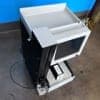 Teledyne ISCO CombiFlash Rf flash chromatography system. - Image 6