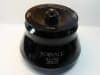 Thermo Scientific Sorvall SLA-1500 Centrifuge Rotor – 6 × 250 mL Fixed-Angle Rotor - Image 4
