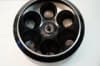 Thermo Scientific Sorvall SLA-1500 Centrifuge Rotor – 6 × 250 mL Fixed-Angle Rotor - Image 6