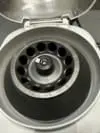 Thermo Scientific mySPIN 12 Mini Centrifuge – 12,500 RPM - Image 2
