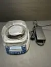 Thermo Scientific mySPIN 12 Mini Centrifuge – 12,500 RPM - Image 3