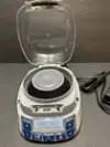 Thermo Scientific mySPIN 12 Mini Centrifuge – 12,500 RPM - Image 5
