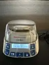 Thermo Scientific mySPIN 12 Mini Centrifuge – 12,500 RPM - Image 1