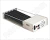 Transasia Bio-Medicals Blood Mixer SR-20A - Image 2