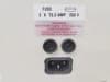 UVP BioLite MultiSpectral Light Source – Laboratory Fluorescence Imaging Illumination System - Image 11