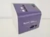 UVP BioLite MultiSpectral Light Source – Laboratory Fluorescence Imaging Illumination System - Image 3