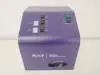 UVP BioLite MultiSpectral Light Source – Laboratory Fluorescence Imaging Illumination System - Image 6
