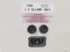 UVP BioLite MultiSpectral Light Source – Laboratory Fluorescence Imaging Illumination System - Image 8