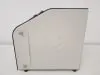 UVP BioLite MultiSpectral Light Source – Laboratory Fluorescence Imaging Illumination System - Image 10