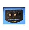 Used Bullet Blender Gold Laboratory Tissue Homogenizer – Next Advance - Image 3