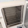 Used Heraeus Function Line T6 Laboratory Drying Oven – 73 Liters, Up to 250°C - Image 5