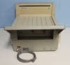 Used Konica Minolta SRX-101A Tabletop Medical X-Ray Film Processor - Image 1