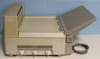 Used Konica Minolta SRX-101A Tabletop Medical X-Ray Film Processor - Image 3