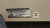 Used Konica Minolta SRX-101A Tabletop Medical X-Ray Film Processor - Image 4