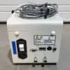 Varian Dissolution Controller for Pharmaceutical Laboratory Dissolution Testing - Image 2