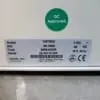 Varian Dissolution Controller for Pharmaceutical Laboratory Dissolution Testing - Image 3
