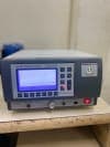 Refurbished Versalab Automated Vascular Doppler Recorder | ABI TBI PVR Machine for Hospitals in India - Image 1