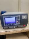 Refurbished Versalab Automated Vascular Doppler Recorder | ABI TBI PVR Machine for Hospitals in India - Image 2
