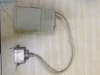 Used W&T Interfaces Centronics Line Driver Set – Reliable RS-232 Communication Adapter - Image 3