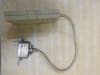 Used W&T Interfaces Centronics Line Driver Set – Reliable RS-232 Communication Adapter - Image 2