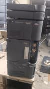 Waters ACQUITY UPLC System with PDA Detector - Image 3