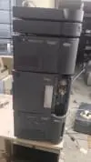 Waters ACQUITY UPLC System with PDA Detector - Image 2
