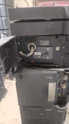 Waters ACQUITY UPLC System with PDA Detector - Image 12