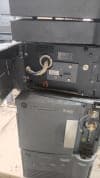 Waters ACQUITY UPLC System with PDA Detector - Image 13