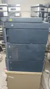 Waters ACQUITY UPLC System with PDA Detector - Image 4