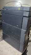 Waters ACQUITY UPLC System with PDA Detector - Image 5