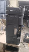 Waters ACQUITY UPLC System with PDA Detector - Image 6