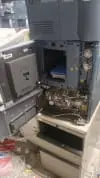 Waters ACQUITY UPLC System with PDA Detector - Image 7