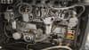 Waters ACQUITY UPLC System with PDA Detector - Image 9