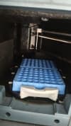 Waters ACQUITY UPLC System with PDA Detector - Image 10