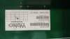 Waters Micromass Electronic Circuit Board Assembly – Unit No. 42582500C1 - Image 1