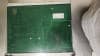 Waters Micromass Electronic Circuit Board Assembly – Unit No. 42582500C1 - Image 4