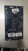 Waters QSPI Degasser PCB 726000459 – Electronic Circuit Board Assembly - Image 2