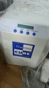 Solid State Cooling Systems ThermoCube Thermoelectric Chiller – Liquid-to-Liquid Temperature Control System - Image 1