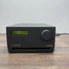 Amersham Biosciences ÄKTA UPC-900 UV Absorbance Monitor – FPLC Chromatography Detector - Image 1