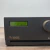 Amersham Biosciences ÄKTA UPC-900 UV Absorbance Monitor – FPLC Chromatography Detector - Image 5