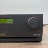 Amersham Biosciences ÄKTA UPC-900 UV Absorbance Monitor – FPLC Chromatography Detector - Image 4