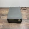Amersham Biosciences ÄKTA UPC-900 UV Absorbance Monitor – FPLC Chromatography Detector - Image 3