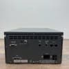 Amersham Biosciences ÄKTA UPC-900 UV Absorbance Monitor – FPLC Chromatography Detector - Image 2