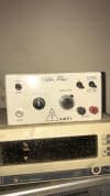 A.M.P.I. ISO-Flex Flexible Stimulus Isolator - Image 1