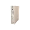 APC Back-UPS RS 1000VA Uninterruptible Power Supply (UPS) - Image 1