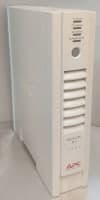 APC Back-UPS RS 1000VA Uninterruptible Power Supply (UPS) - Image 8
