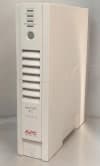 APC Back-UPS RS 1000VA Uninterruptible Power Supply (UPS) - Image 6