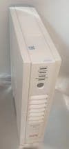 APC Back-UPS RS 1000VA Uninterruptible Power Supply (UPS) - Image 5