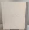 APC Back-UPS RS 1000VA Uninterruptible Power Supply (UPS) - Image 4